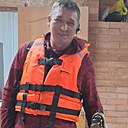 Знакомства: Сергей, 51 год, Березовский (Свердловская Обл)