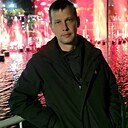 Знакомства: Евгений, 45 лет, Киров