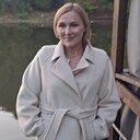 Знакомства: Леночка, 46 лет, Тосно