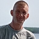 Знакомства: Сергей, 41 год, Кондопога