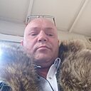 Знакомства: Владимир, 42 года, Гуково