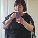 Знакомства: Елена, 39 лет, Краснодар