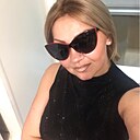 Знакомства: Юлия, 37 лет, Бийск