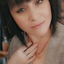 Знакомства: Ксения, 46 лет, Киров