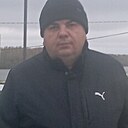 Знакомства: Алик, 42 года, Павлодар