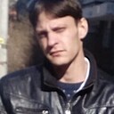 Знакомства: Станислав, 36 лет, Коркино