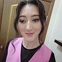 Знакомства: Камажай, 27 лет, Оренбург