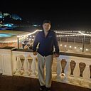 Знакомства: Эдуард, 60 лет, Макеевка