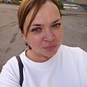 Знакомства: Наталья, 37 лет, Барнаул