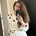 Знакомства: Yanina, 33 года, Белгород