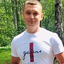 Знакомства: Александр, 35 лет, Братск