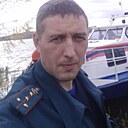 Знакомства: Станислав, 45 лет, Комсомольск-на-Амуре