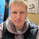 Знакомства: Дмитрий, 39 лет, Москва