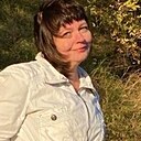 Знакомства: Алена, 54 года, Миасс