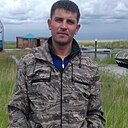 Знакомства: Влад, 21 год, Купино