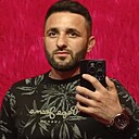 Знакомства: Руслан, 35 лет, Рогачев