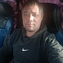 Знакомства: Татар, 31 год, Уфа