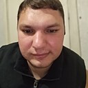 Знакомства: Михайло, 27 лет, Житомир