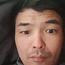 Знакомства: Бауыржан Бижанов, 40 лет, Актобе