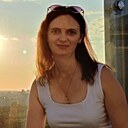 Знакомства: Юлия, 43 года, Минск