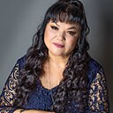 Знакомства: Елена, 50 лет, Воронеж