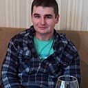 Знакомства: Александр, 40 лет, Минск