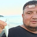 Знакомства: Алекс, 49 лет, Саратов