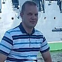 Знакомства: Валерий, 42 года, Орел