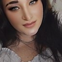 Знакомства: Таня, 38 лет, Обухов