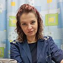 Знакомства: Надежда, 43 года, Александров