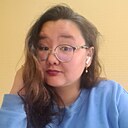 Знакомства: Анна, 34 года, Анадырь