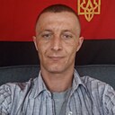 Знакомства: В М, 36 лет, Воловец