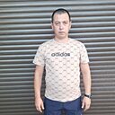 Знакомства: Сергей, 33 года, Борисоглебск