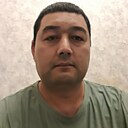 Знакомства: Фидя, 39 лет, Гороховец