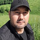 Знакомства: Фидя, 39 лет, Гороховец