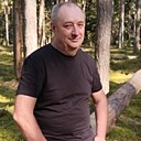 Знакомства: Андрей, 52 года, Тверь
