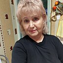 Знакомства: Лида, 64 года, Чебоксары