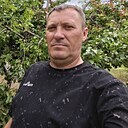 Знакомства: Евгений, 53 года, Оренбург