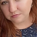 Знакомства: Milana, 37 лет, Электросталь