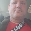 Знакомства: Вячеслав, 45 лет, Буденновск