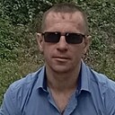 Знакомства: Виталий, 31 год, Барнаул