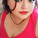 Знакомства: Кристина, 38 лет, Щучинск