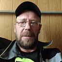 Знакомства: Николай, 49 лет, Подольск