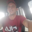 Знакомства: Андрей, 37 лет, Орловский