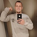 Знакомства: Василий, 32 года, Павлодар