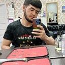 Знакомства: Мага, 23 года, Калуга