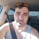 Знакомства: Viktor, 38 лет, Степногорск