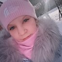 Знакомства: Стелла, 39 лет, Стерлитамак