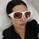 Знакомства: Ольга, 37 лет, Климово