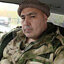 Знакомства: Василий, 44 года, Улан-Удэ